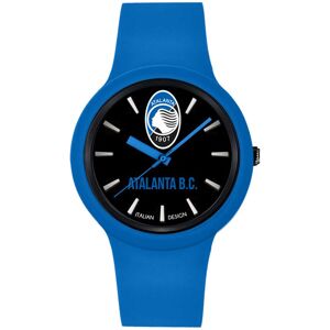 Atalanta - Orologio Al Quarzo  P-ab430un1 - P-AB430UN1