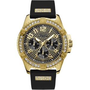 Guess - Orologio Al Quarzo  Gents Frontier W1132g1 - W1132G1