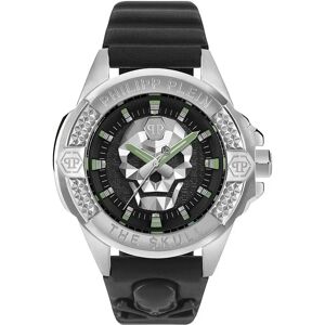 Philipp Plein - Orologio Al Quarzo  The Skull Pwaaa0321 - 1675857