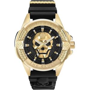 Philipp Plein - Orologio Al Quarzo  The Skull Pwaaa0221 - 1675856