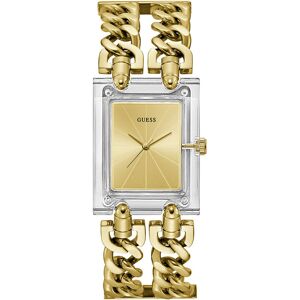 Guess - Orologio Al Quarzo  Mod Heavy Metal Gw0669l1 - 1688848