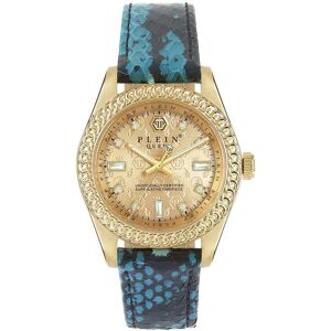 Philipp Plein - Orologio Al Quarzo  Queen Pwdaa0221 - 1677315