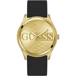 Guess - Orologio Al Quarzo  Reputation Gw0726g2 - 1688866