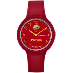 Roma - Orologio Al Quarzo  P-rr443ur1 - P-RR443UR1