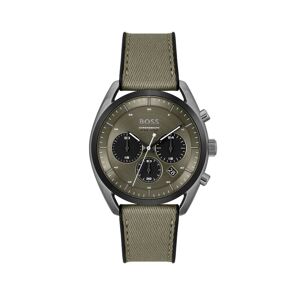 Hugo Boss - Orologio Al Quarzo  Top 1514092 - 1687504