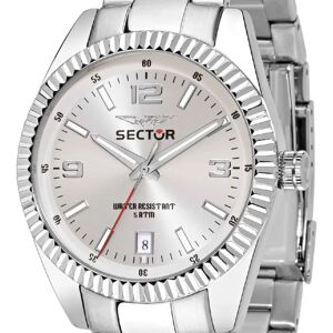 Sector - Orologio Al Quarzo  240 R3253476003 - R3253476003