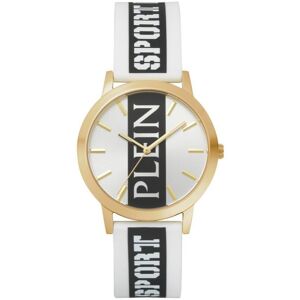 Plein Sport - Orologio Al Quarzo  Legend Psjba0223 - 1686870