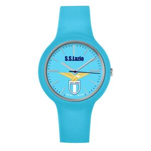 Lazio - Orologio Al Quarzo   P-la443ua1 - P-LA443UA1