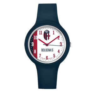 Bologna - Orologio Al Quarzo  P-bb443kw1 - P-BB443KW1