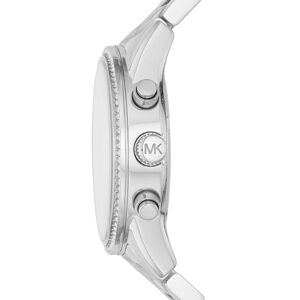 Michael Kors - Orologio Al Quarzo  Ritz Mk6428 - MK6428