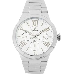 Festina - Orologio Al Quarzo  Boyfriend F16716/1 - F16716/1