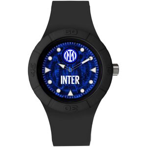 Inter - Orologio Al Quarzo  P-in485xb1 - P-IN485XB1