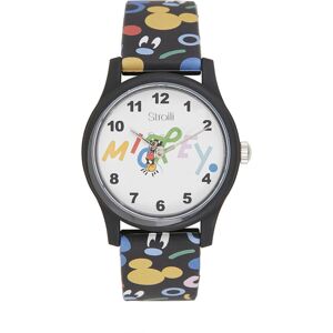 Stroili Orologio Al Quarzo Disney Collection By