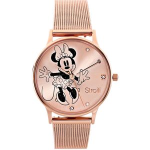 Stroili Orologio Al Quarzo Disney Collection By