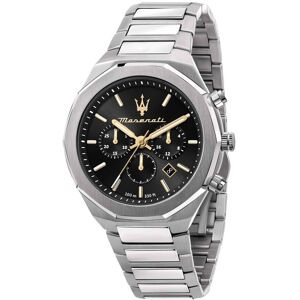 Maserati - Orologio Al Quarzo  Stile R8873642010 - R8873642010