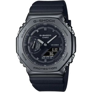 Casio - Orologio Al Quarzo  Gm-2100bb-1aer - GM-2100BB-1AER