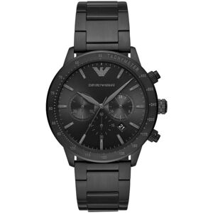 Emporio Armani - Orologio Al Quarzo  Ar11242 - AR11242