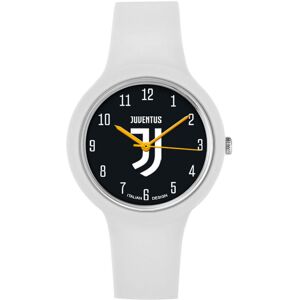 Juventus - Orologio Al Quarzo  P-jw443kn1 - P-JW443KN1