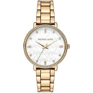 Michael Kors - Orologio Al Quarzo  Pyper Mk4666 - MK4666