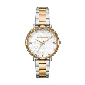 Michael Kors - Orologio Al Quarzo  Pyper Mk4595 - MK4595