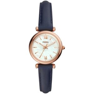 Fossil - Orologio Al Quarzo  Carlie Mini Es4502 - ES4502