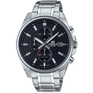 Casio - Orologio Al Quarzo  Efv-610d-1avuef - EFV-610D-1AVUEF