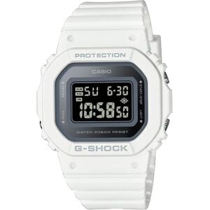 Casio - Orologio Al Quarzo  Gmd-s5600-7er - GMD-S5600-7ER