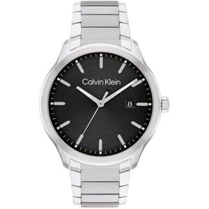 Calvin Klein - Orologio Al Quarzo  Architectural 25200348 - 1687482