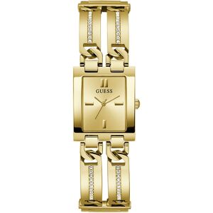 Guess - Orologio Al Quarzo  Mod Id Gw0668l2 - 1688847