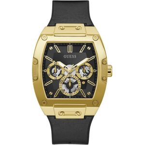 Guess - Orologio Al Quarzo  Phoenix Gw0202g1 - GW0202G1