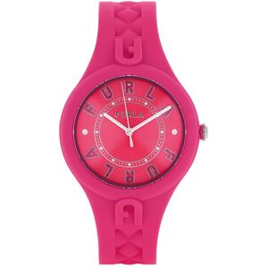 Furla - Orologio Al Quarzo  Fun Ww00056001l1 - 1688842