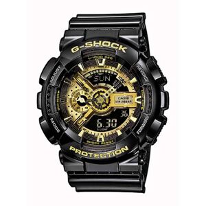 Casio - Orologio Al Quarzo  Ga-110gb-1aer - GA-110GB-1AER