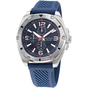 Nautica - Orologio Al Quarzo  Tin Can Bay Naptcs224 - 1675139