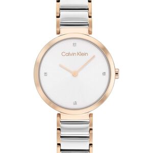 Calvin Klein - Orologio Al Quarzo  Timeless 25200139 - 1681246