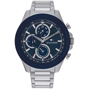 Orologio Uomo Tommy Hilfiger 1687491