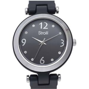 Stroili Orologio Al Quarzo  Brighton