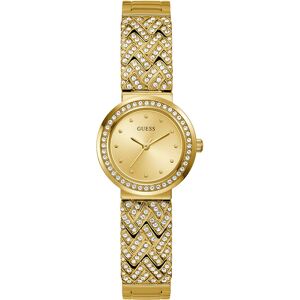 Guess - Orologio Al Quarzo  Treasure Gw0476l2 - 1681624