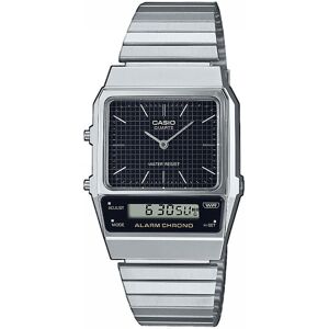 Casio - Orologio Al Quarzo  Aq-800e-1aef - AQ-800E-1AEF