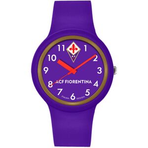 Fiorentina - Orologio Al Quarzo  P-fp430up1 - P-FP430UP1