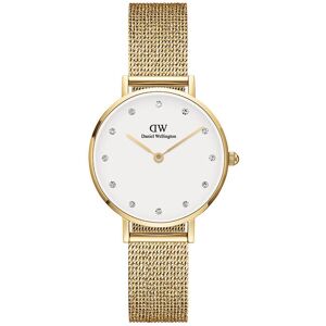 Daniel Wellington - Orologio Al Quarzo  Lumine Mop Dw00100604 - DW00100604