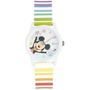 Stroili Orologio Al Quarzo Disney Collection By