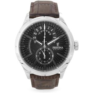 Festina - Orologio Al Quarzo  Multifunction F16573/4 - F16573/4