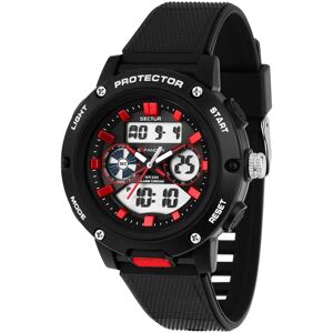 Sector - Orologio Al Quarzo  Ex-45 R3251293002 - R3251293002