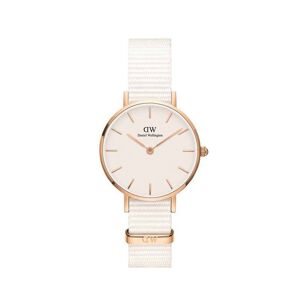 Daniel Wellington - Orologio Al Quarzo  Petite Dover Dw00100313 - DW00100313