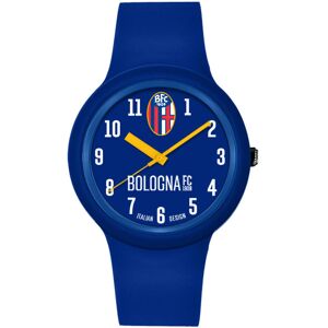 Bologna - Orologio Al Quarzo  P-bb430ub1 - P-BB430UB1