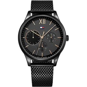 Tommy Hilfiger - Orologio Al Quarzo  Damon 1791420 - 1791420