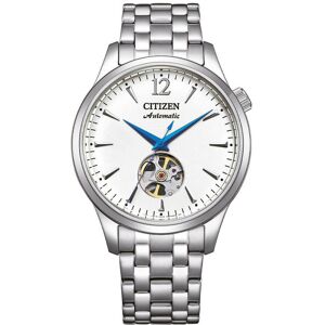 Citizen - Orologio Automatico  Ore Felici Nh9131-73a - NH9131-73A