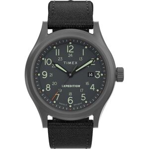 Timex - Orologio Al Quarzo  Exp Tw2v07200 - TW2V07200