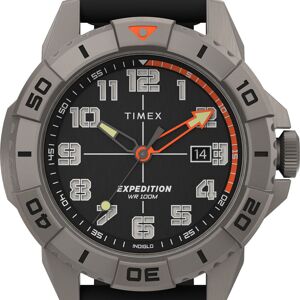 Timex - Orologio Al Quarzo  Expedition Ridge Tw2v40600 - 1681546