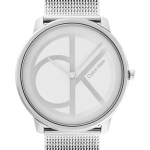 Calvin Klein - Orologio Al Quarzo  Iconic 25200027 - 1681234